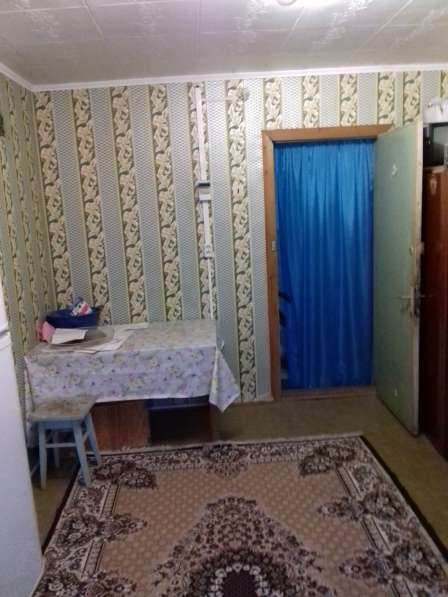 Продам комнату в Крымске в Крымске фото 10