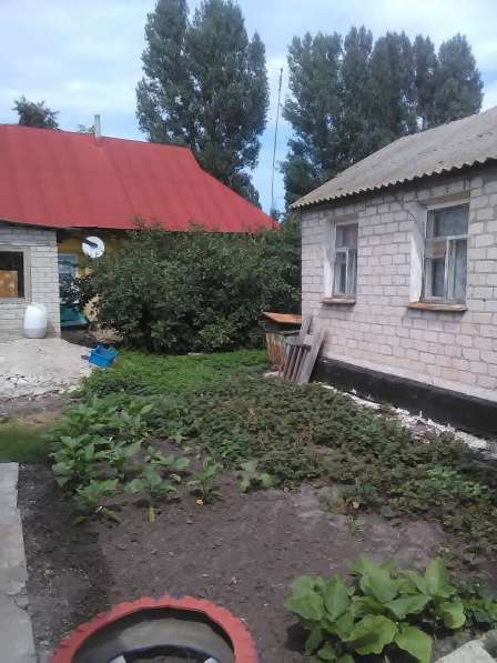 Дом со всеми удобствами в Анне фото 19
