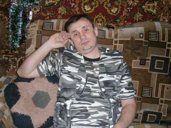 Сергей, 46 лет, хочет познакомиться в фото 8