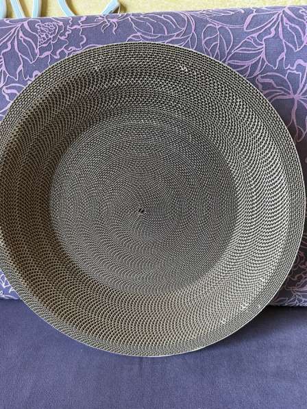 Когтеточка лежак/новая в Воронеже