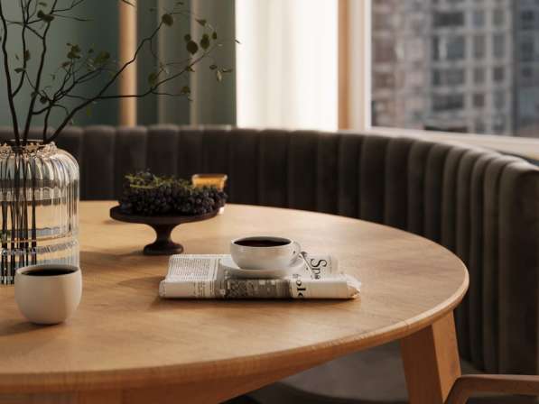 3d визуализация, моделинг в Москве фото 4