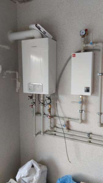 Покраска фасадов, коммерческих помещений в Краснодаре фото 7