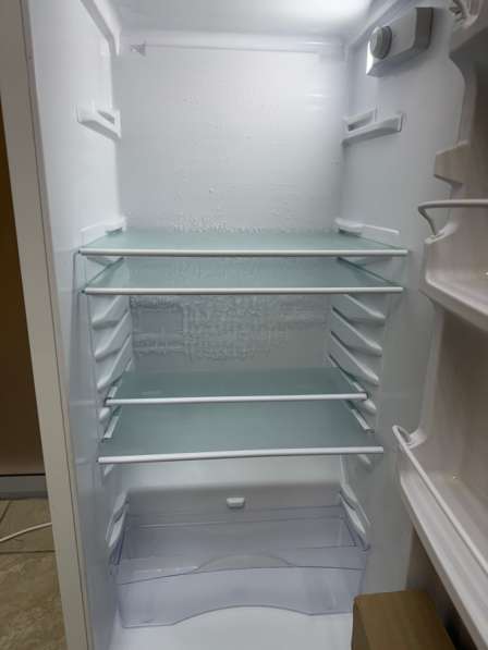 Холодильник NORDFROST продам