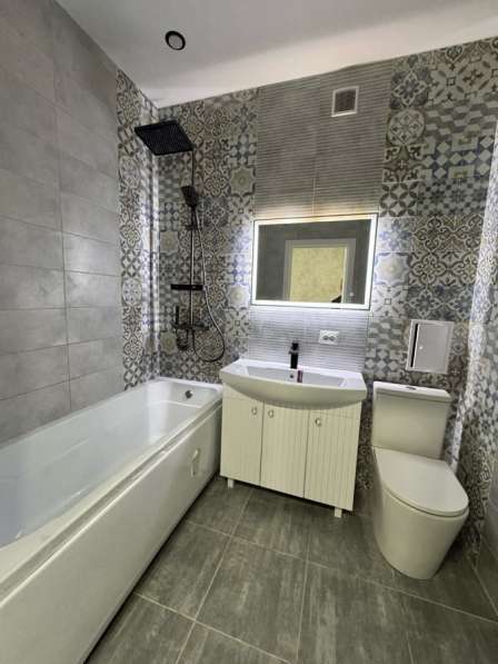 Продам квартиру на Маршала Полубоярова,6 в Туле фото 4