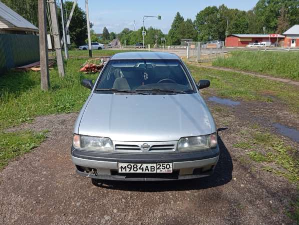 Nissan, Primera, продажа в Наро-Фоминске в Наро-Фоминске