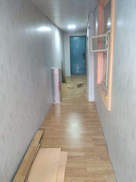 Срочно!!! Продается дом с отличным, свежим ремонтом в фото 258
