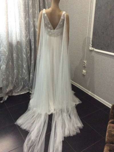 свадебное платье Love Bridal в Курске