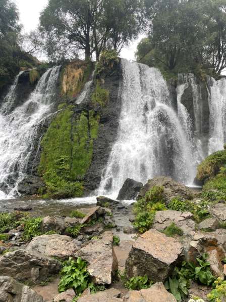 Экскурсия по Армении туры по Армении гид в фото 7