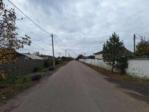 Продам дачу в п. Разумное в Белгороде фото 11