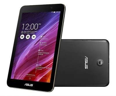 планшетный ПК Asus memo Pad 7 ME176 CX