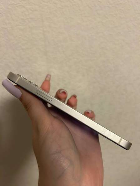 Iphone 12 128gb в Железнодорожном фото 6