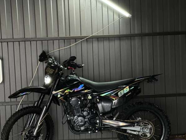 Доброго времени суток, ❗️продаю своего друга