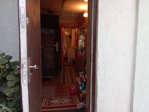 Продается небольшой дом в хорошем районе, ж\ в фото 150