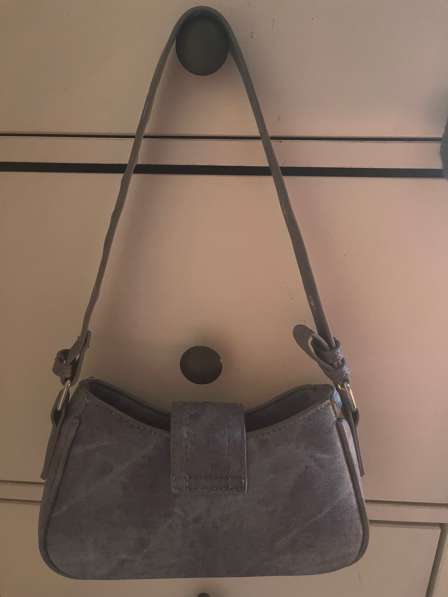 Сумка в Москве фото 3