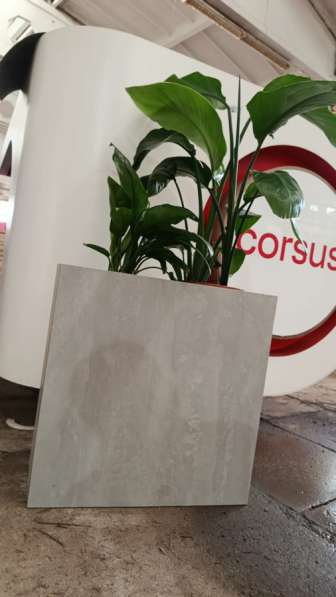 Подставка для цветов