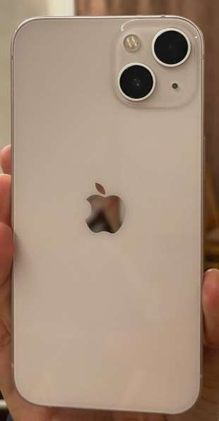 Айфон 13 128гб