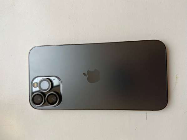 Apple iPhone 13 pro max 256gb