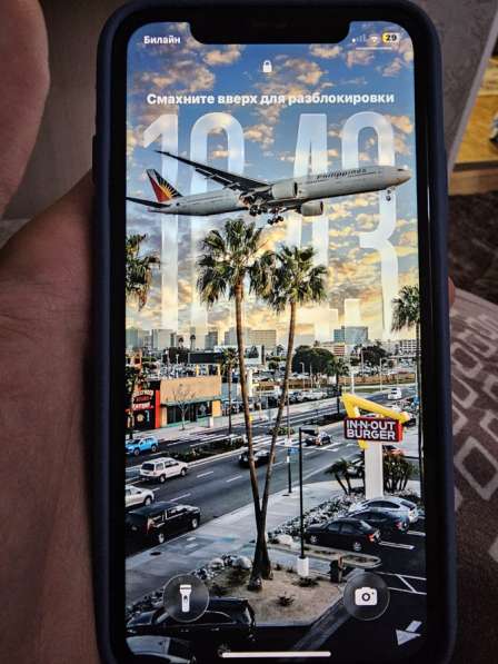 IPhone 11 в Ставрополе