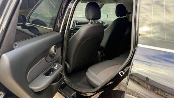 MINI, Clubman, продажа в г.Минск в фото 7