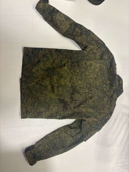 ВКПО в Челябинске фото 10