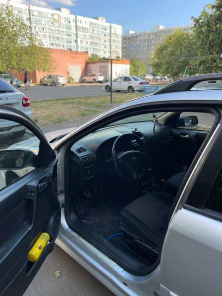 Opel, Astra, продажа в Майкопе в Майкопе фото 3