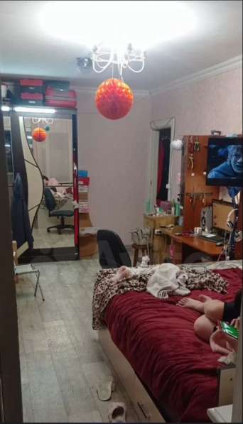 3-к. квартира, 74 м², 5/5 эт в Ялте фото 7