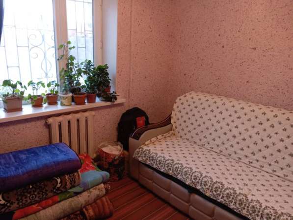 Продается небольшой дом в хорошем районе, ж\ в фото 264