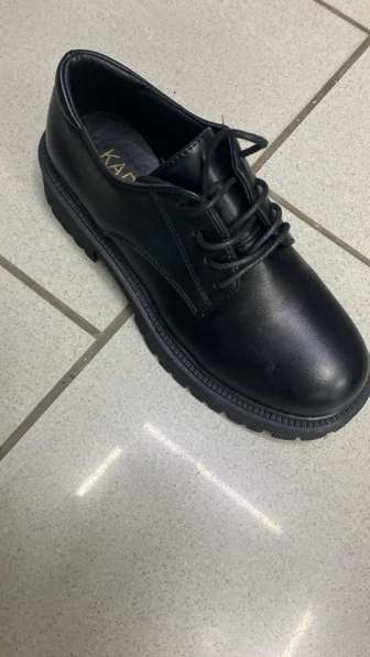 Ликвидация женской обуви в Новороссийске фото 4