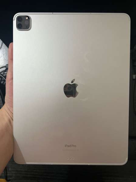 Ipad m2 (LTE+Wi-Fi)