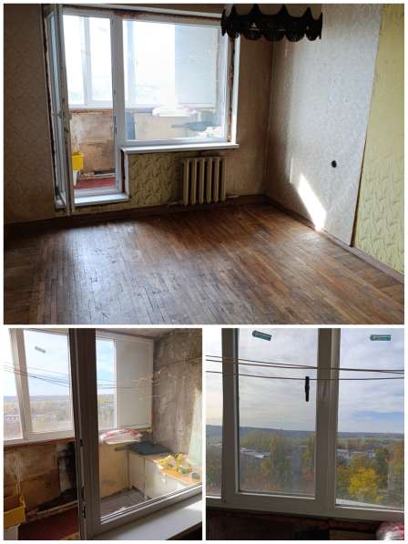 ПРОДАМ КВАРТИРУ в фото 4