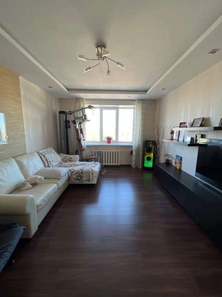 Колонка JBL PARTYBOX 1000 в Тамбове