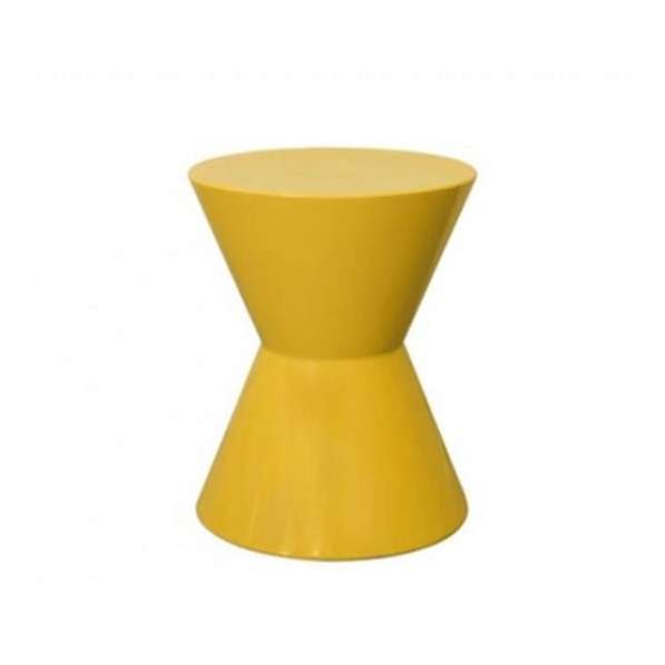 Кофейный стол в стиле Cesar Minotti в фото 4