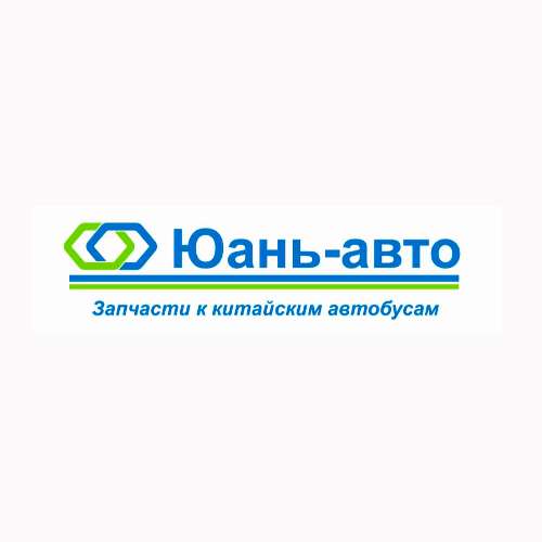 Фонарь задний правый ZK