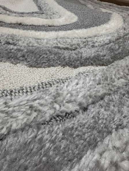 Ковер в Сысерти фото 4