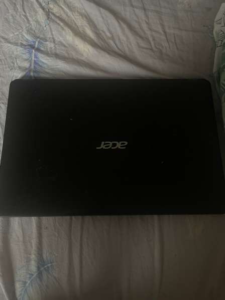 Ноутбук Acer в Нижнем Новгороде