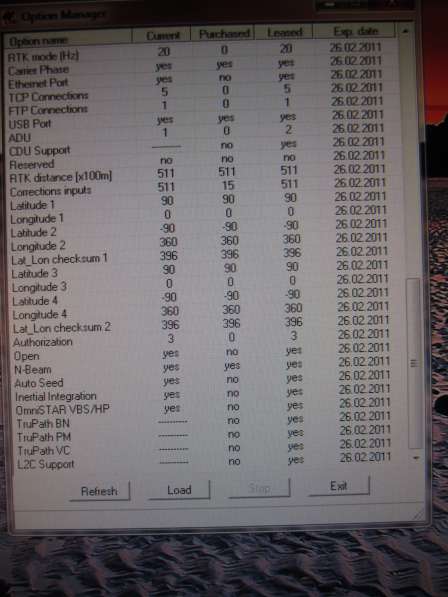 Геодезический GPS приемник Topcon Hiper+ в Твери