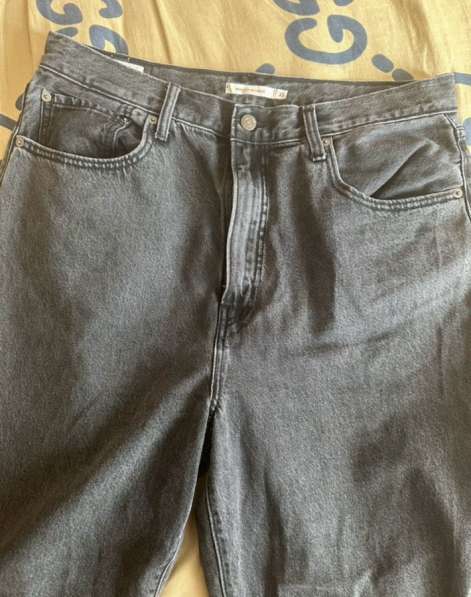 Джинсы Levi’s в Новороссийске фото 4