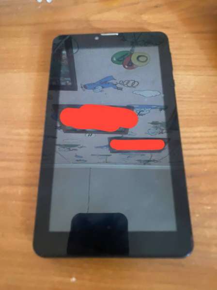 Roverpad Go S7 3G в Москве