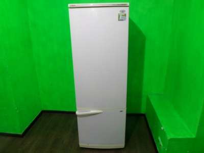 холодильник Атлант