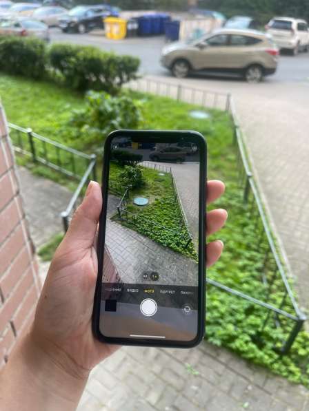 IPhone 11 64gb / Айфон