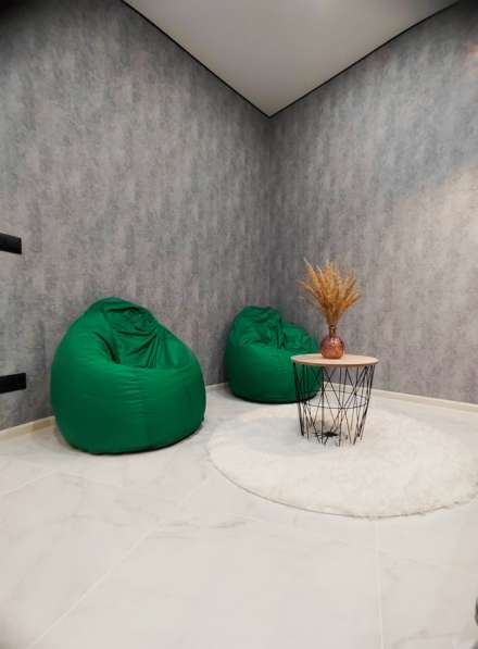 Студия Green в фото 8