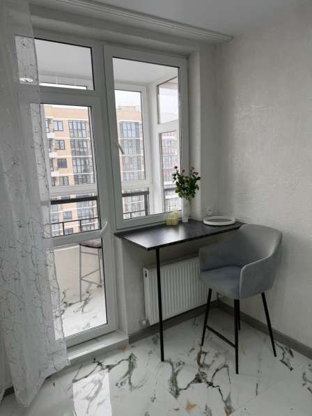 Сдам 1к квартиру