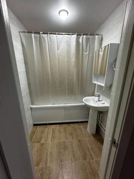 Сдам 3-х комнатную квартиру в Новосибирске