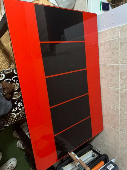 Кухонный стол