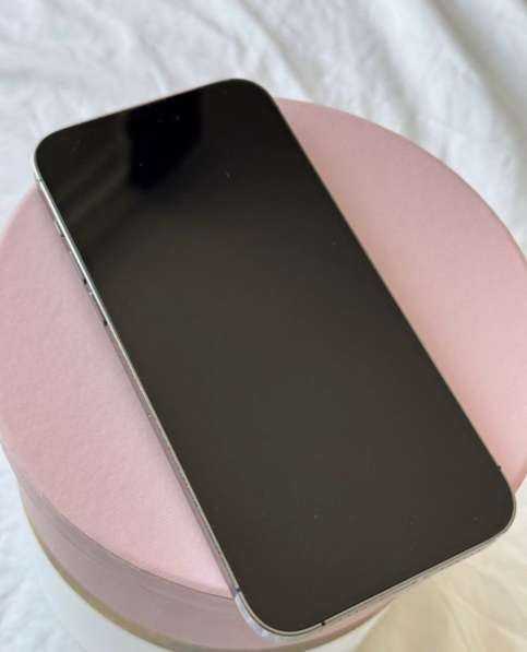 IPhone 13 Pro Max в Москве