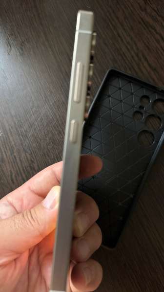 Samsung s25 ultra в Ростове-на-Дону фото 5