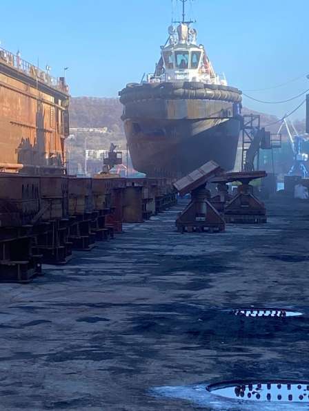 Предприятие бригада по ремонту подкрановых мостовых путей в Челябинске фото 4