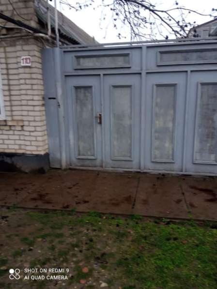 Подаю дом в Ставрополе фото 3