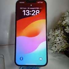 ? Продаётся iPhone 13 Pro 128 ГБ! в Москве
