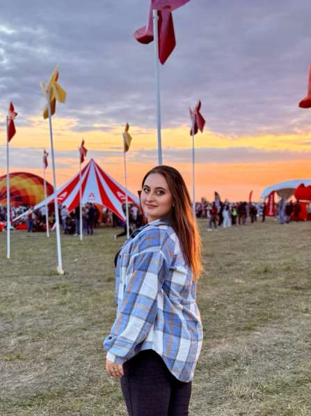 Репетитор по математике и физике